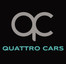 Quattro Cars